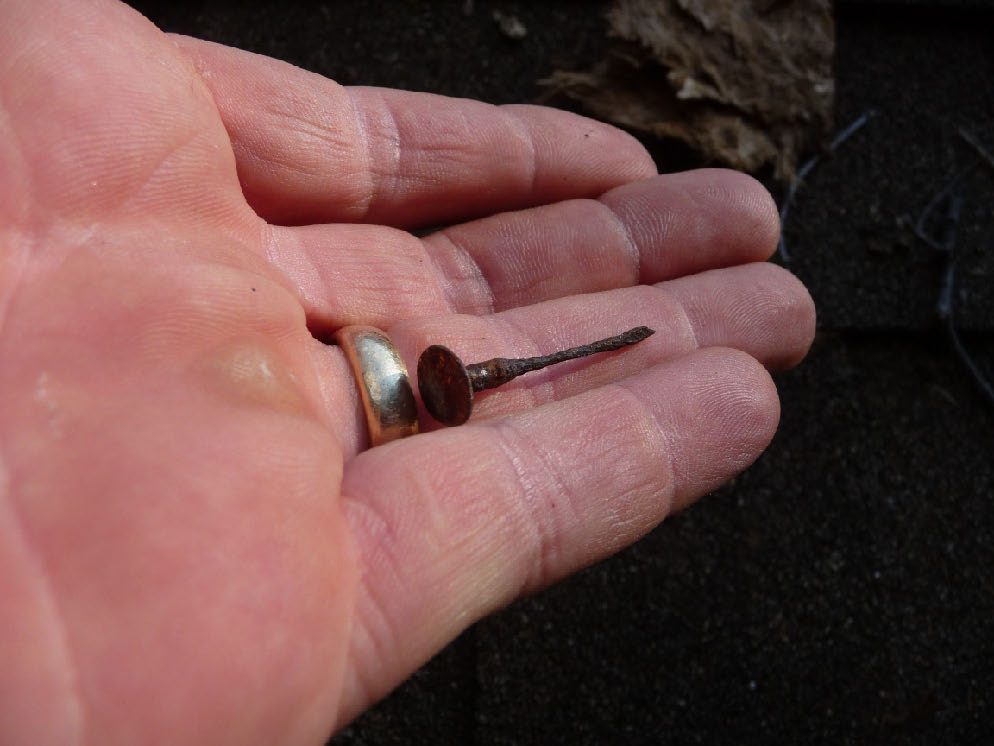 tbc-livingston-jlc_page_02_image_0001