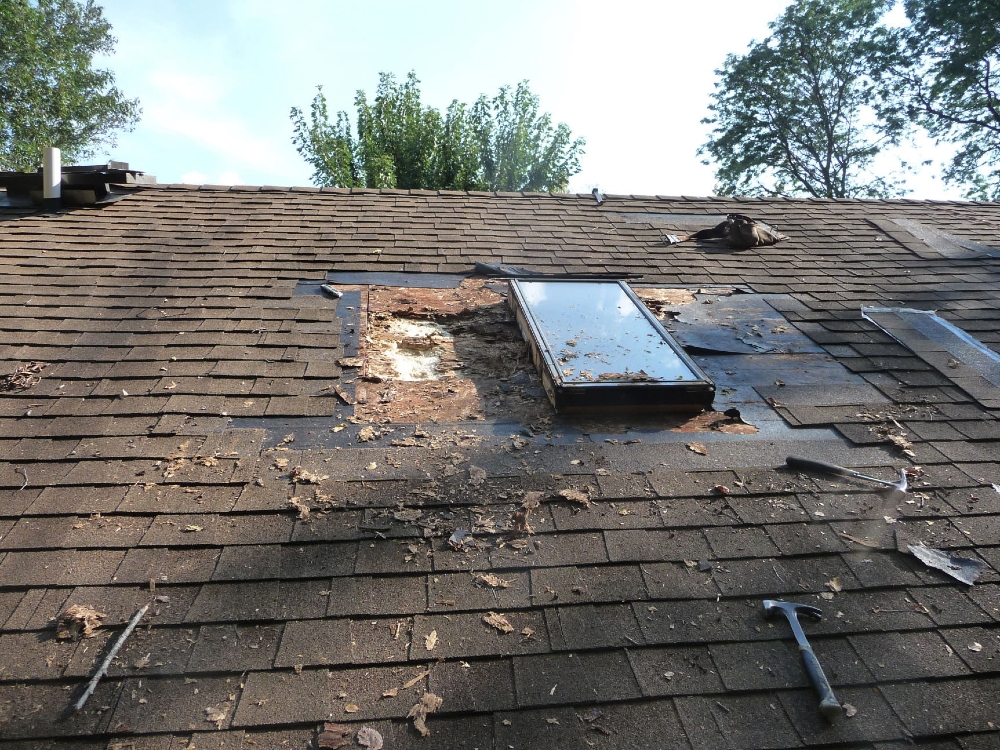 tbc-livingston-jlc_page_02_image_0002