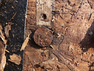 tbc-livingston-jlc_page_03_image_0001