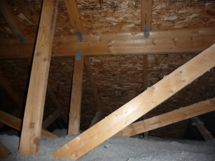 tbc-livingston-jlc_page_05_image_0001