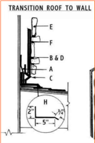 001ja_12c