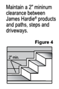 001ja_15e1