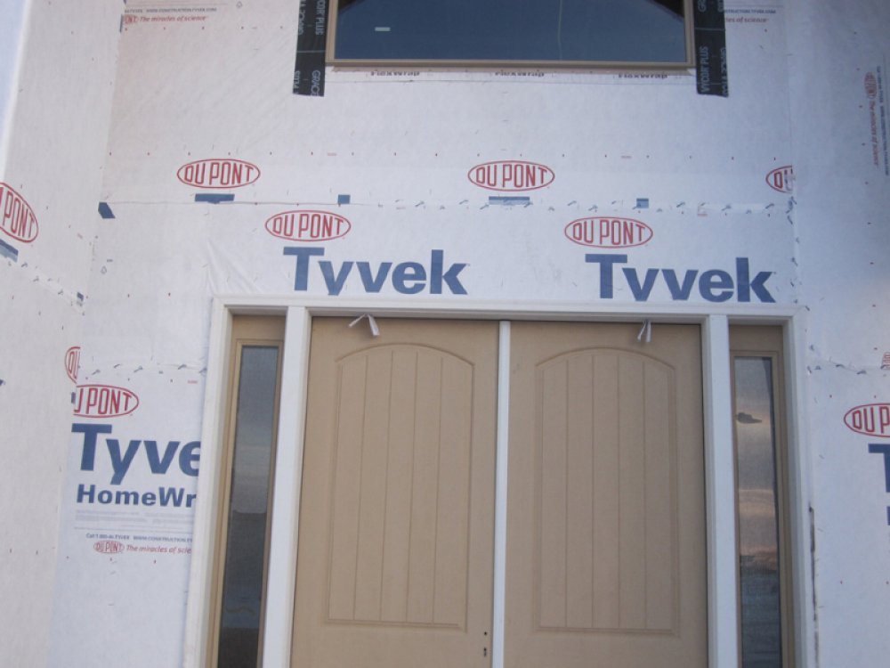 weingart-report-tbc-complete