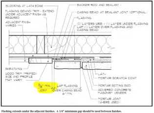 screen-shot-2012-07-20-at-2-46-03-pm