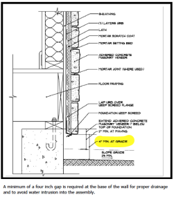 screen-shot-2012-07-20-at-2-47-42-pm