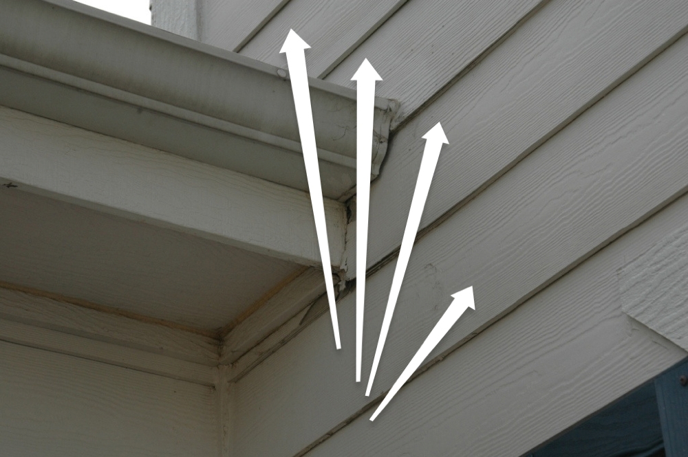 repair10_arrow