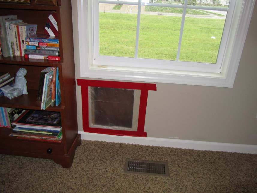 05rw_tbc_page_10_image_0001