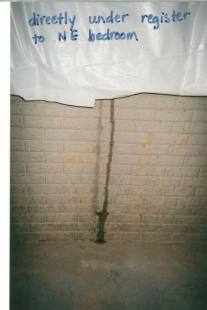05rw_tbc_page_14_image_0001