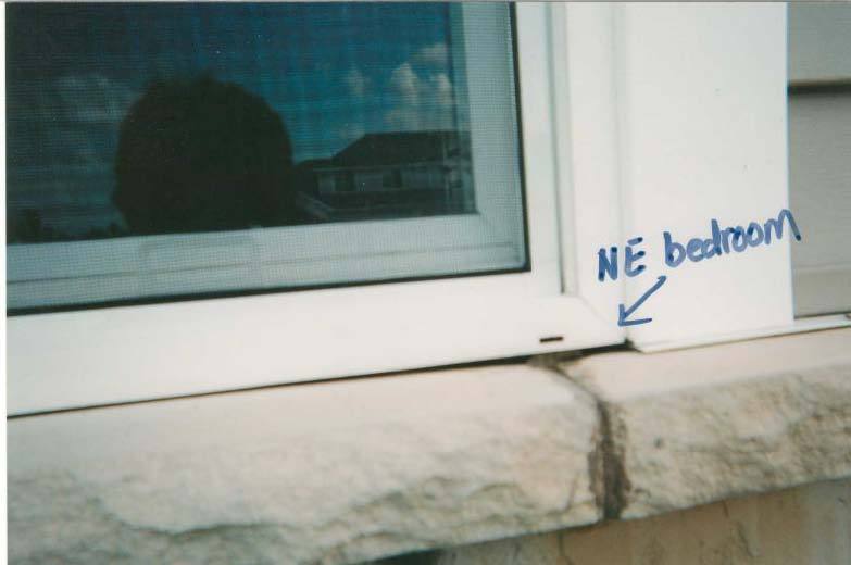 05rw_tbc_page_15_image_0002
