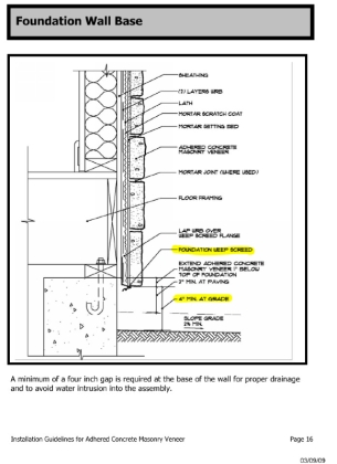 05rw_tbc_page_17_image_0001