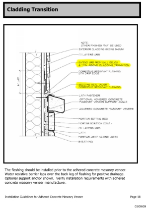 05rw_tbc_page_18_image_0001