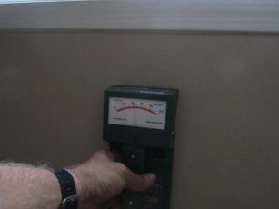 screen-shot-2012-07-27-at-2-51-45-pm