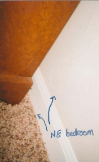 05rw_tbc_page_12_image_0001