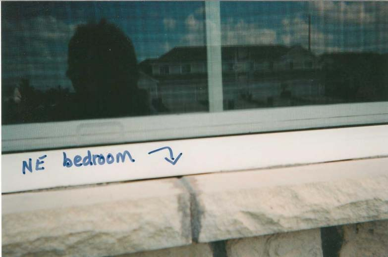 05rw_tbc_page_15_image_0001