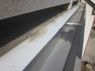 006jb_tbc_page_04_image_0001