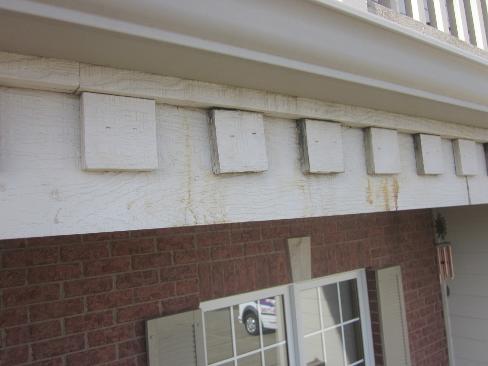 006jb_tbc_page_04_image_0002