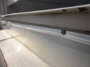 006jb_tbc_page_04_image_0003