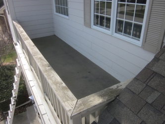 006jb_tbc_page_06_image_0001