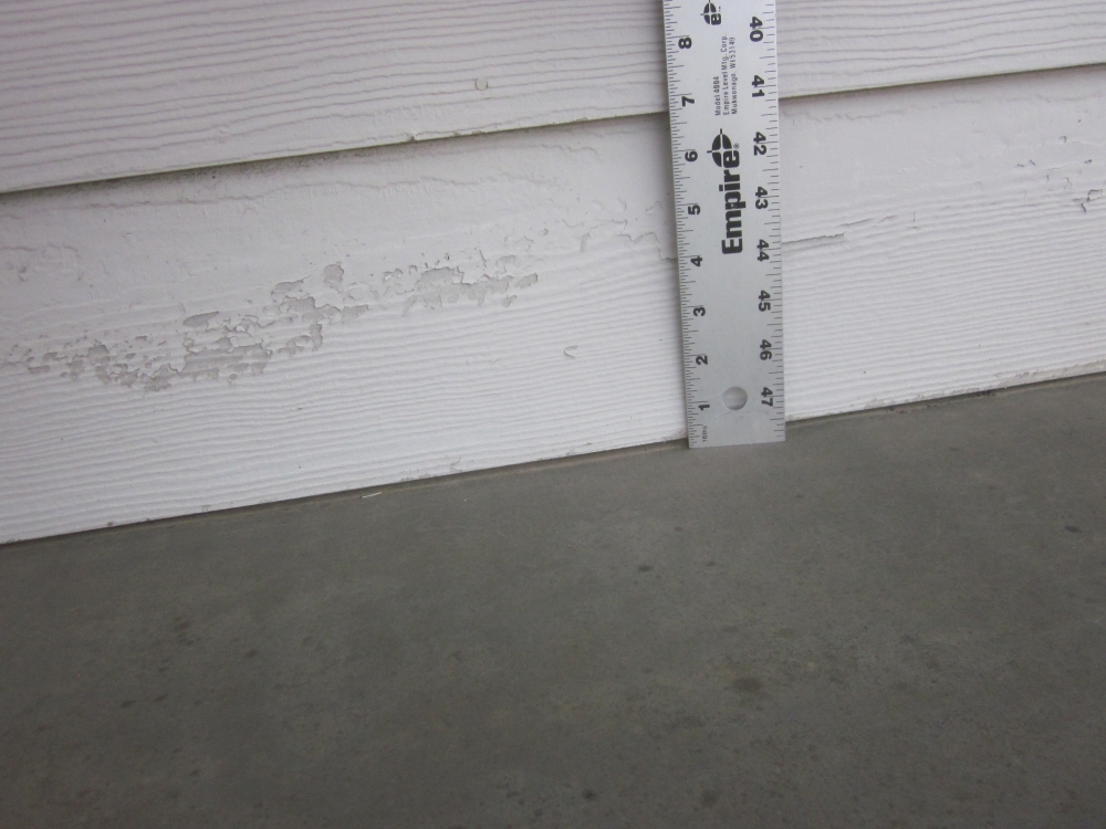 006jb_tbc_page_06_image_0002