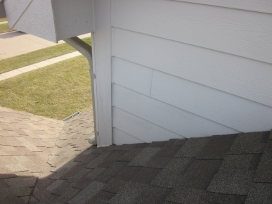 006jb_tbc_page_07_image_0001