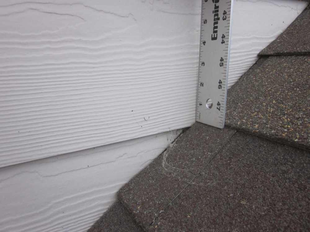 006jb_tbc_page_07_image_0002