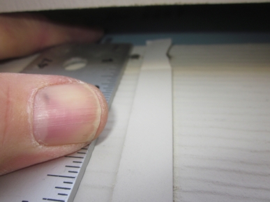 006jb_tbc_page_08_image_0001