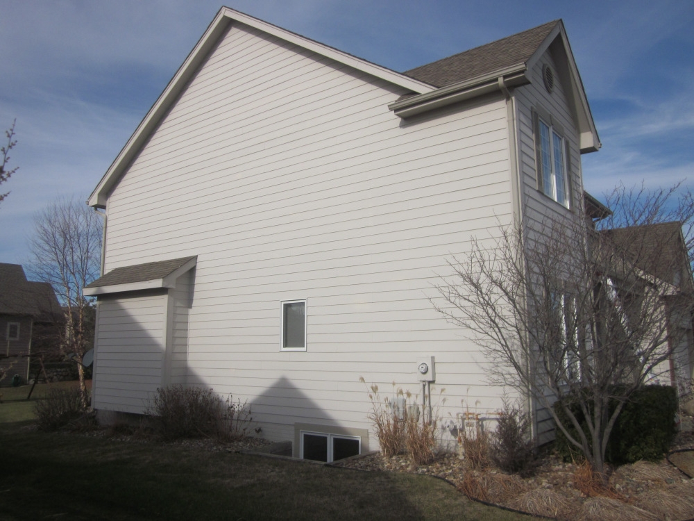 006jb_tbc_page_09_image_0001