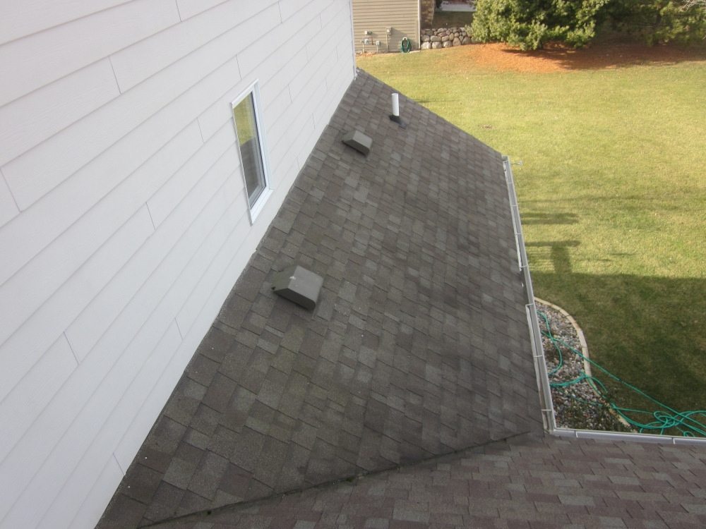 006jb_tbc_page_10_image_0001