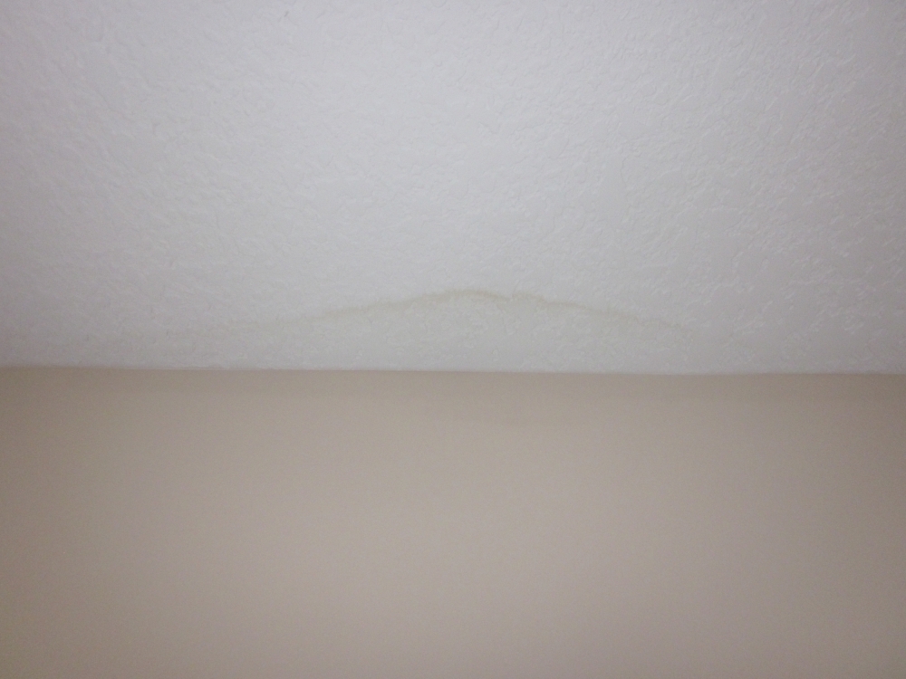 006jb_tbc_page_10_image_0002