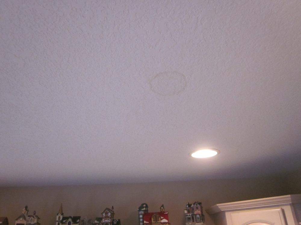 006jb_tbc_page_11_image_0002