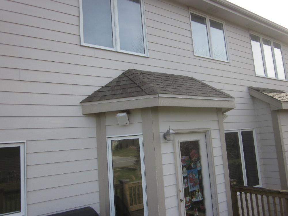 006jb_tbc_page_12_image_0001