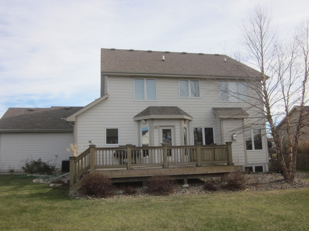 006jb_tbc_page_13_image_0001