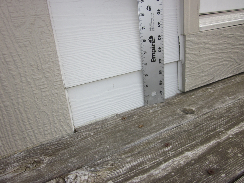 006jb_tbc_page_13_image_0002