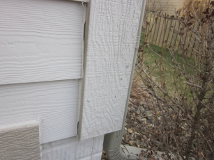 006jb_tbc_page_14_image_0001