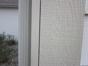 006jb_tbc_page_14_image_0002