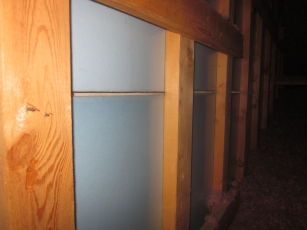 006jb_tbc_page_15_image_0001