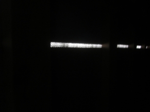 006jb_tbc_page_15_image_0002