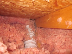 006jb_tbc_page_16_image_0002