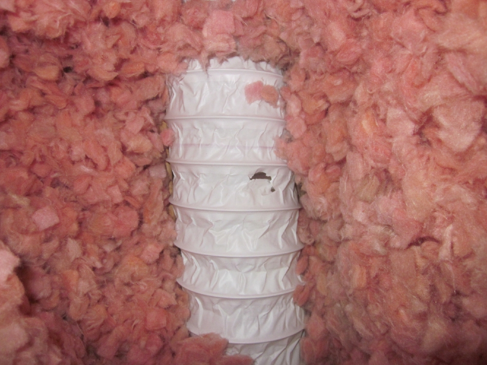 006jb_tbc_page_16_image_0003