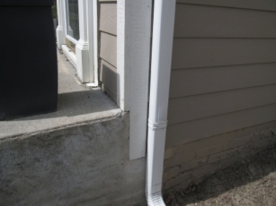 chambers-report_page_08_image_0001