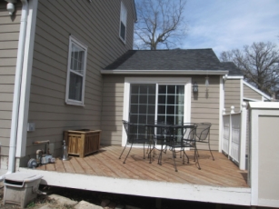 chambers-report_page_08_image_0002