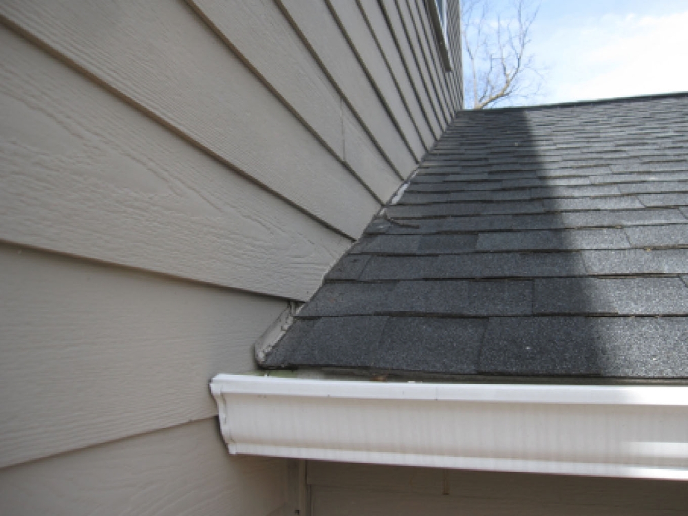 chambers-report_page_09_image_0002