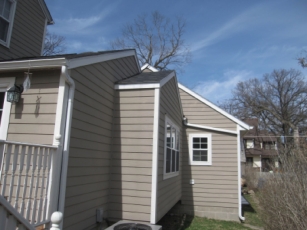 chambers-report_page_10_image_0002