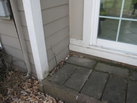 chambers-report_page_19_image_0001
