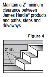 picture-12