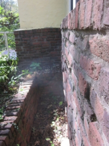 mary-ghrist-james-tbc-report_sm_page_08_image_0001