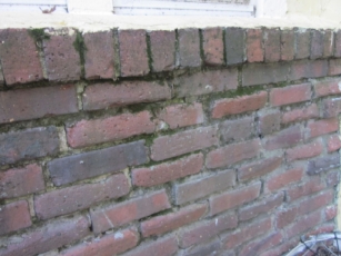 mary-ghrist-james-tbc-report_sm_page_15_image_0001