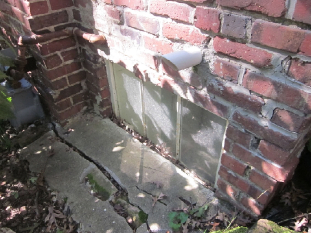 mary-ghrist-james-tbc-report_sm_page_16_image_0001