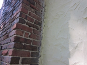 mary-ghrist-james-tbc-report_sm_page_20_image_0001