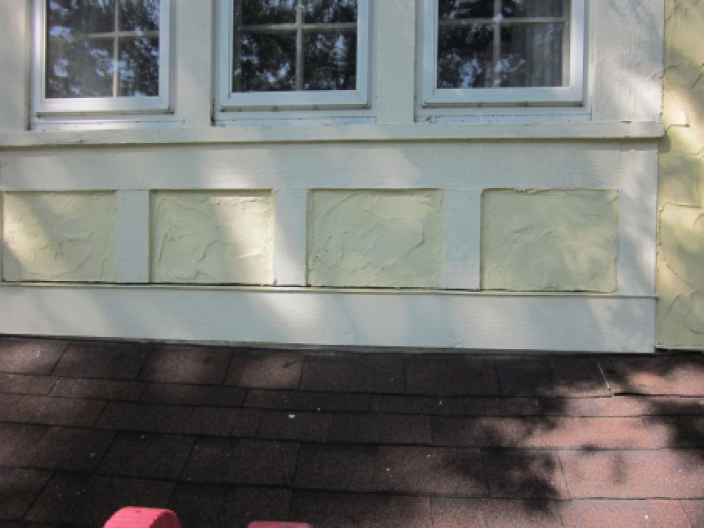 mary-ghrist-james-tbc-report_sm_page_20_image_0002